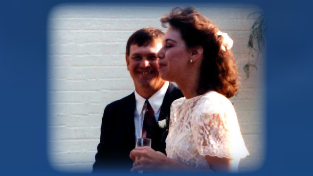 Joanne Clare Cappell-Carter
June 14, 1961 - June 9, 2021