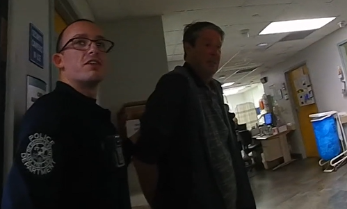 officer tk.png