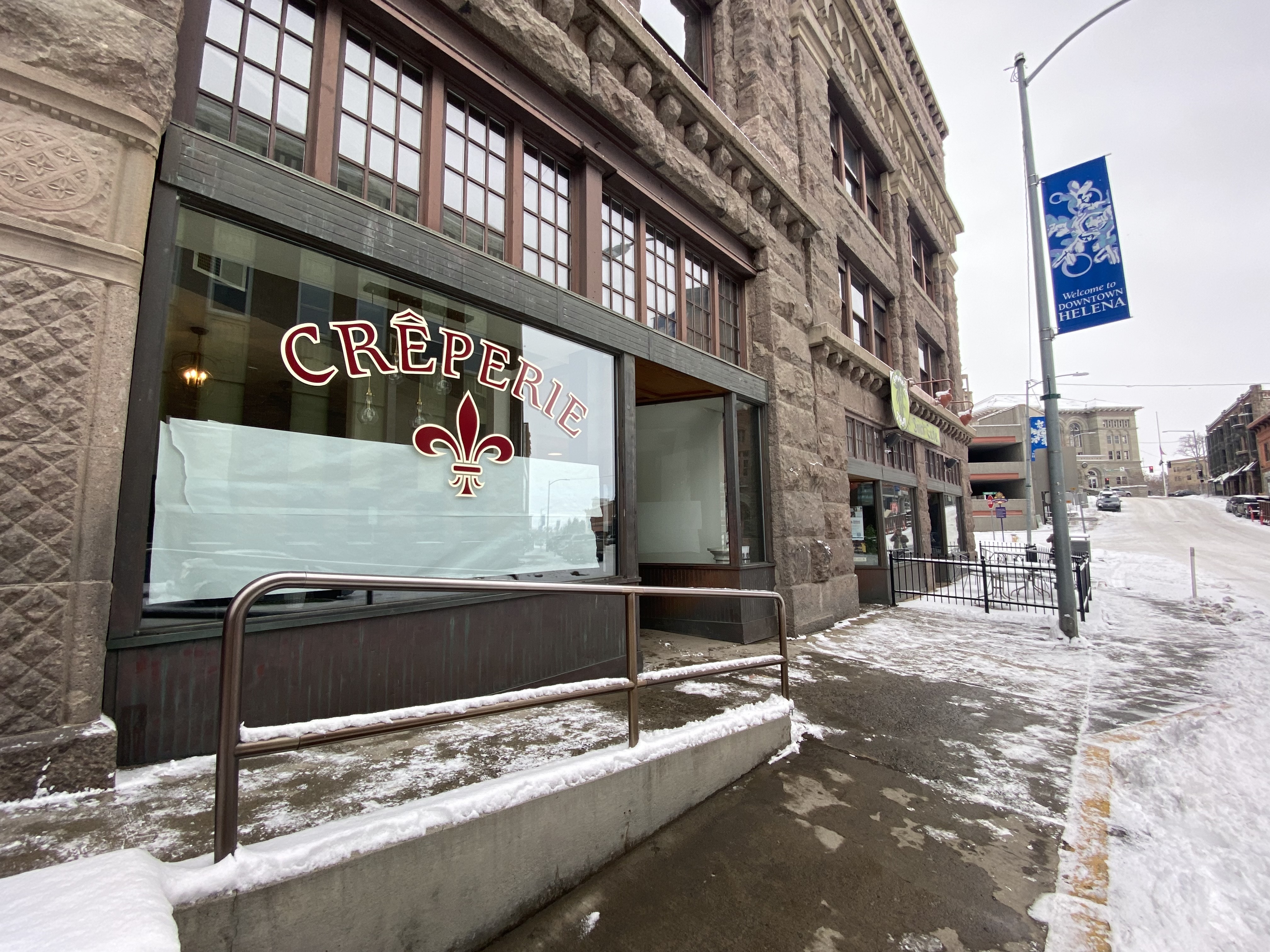 creperie Helena still 1 