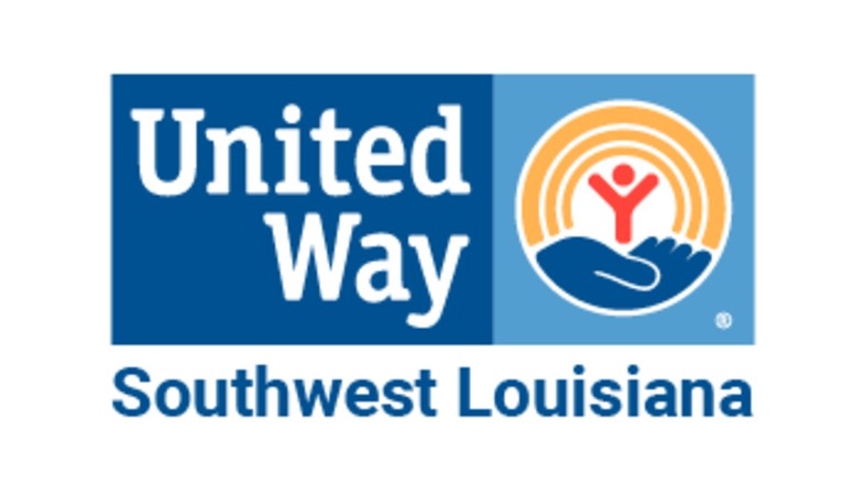 UWSWLA LOGO.jpg