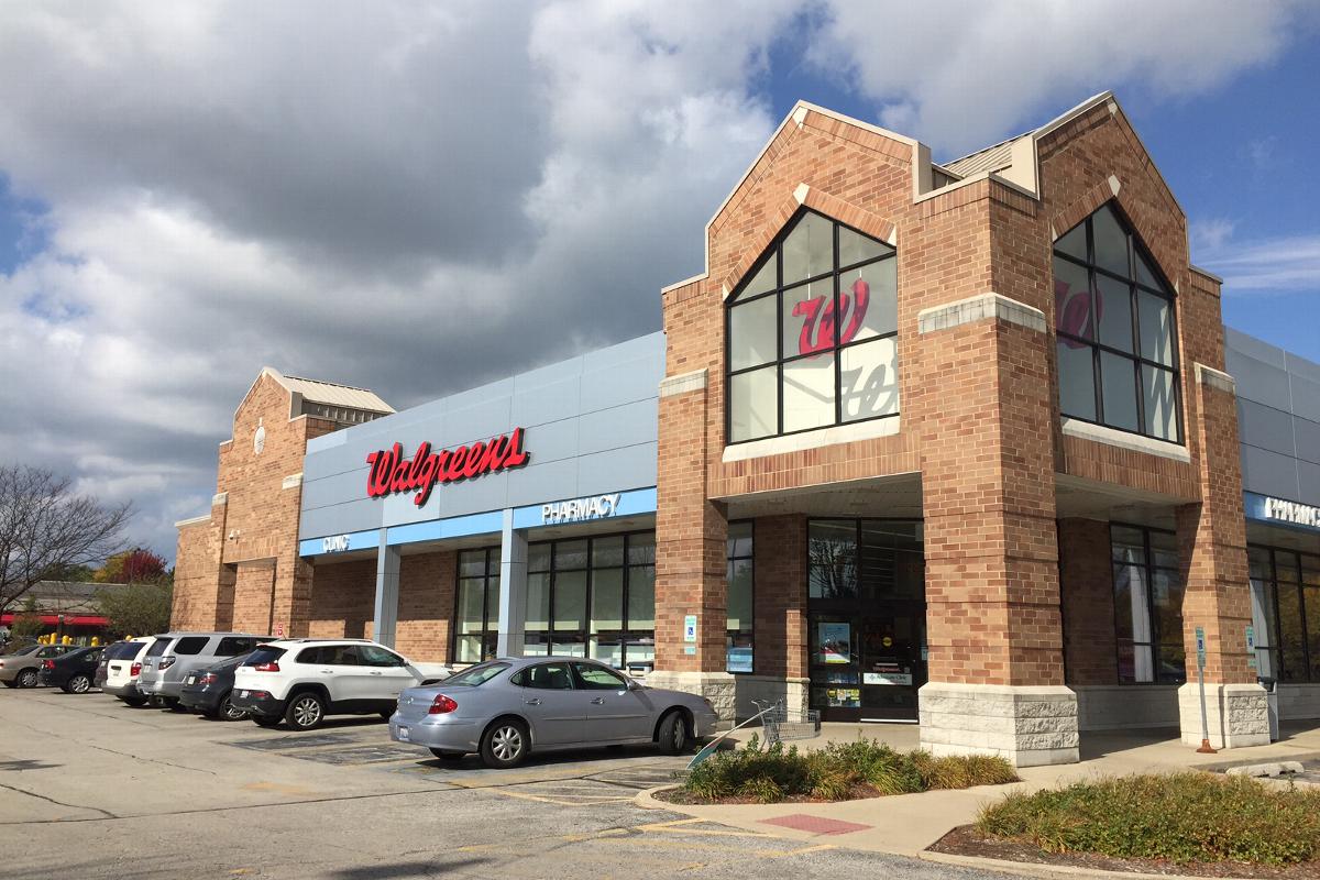 Walgreens.jpg