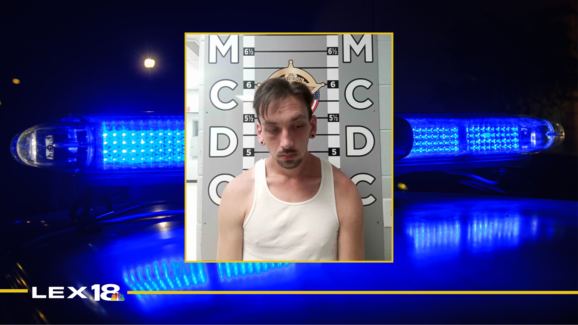 mugshot template  - 2026-04-23T112245.852.png