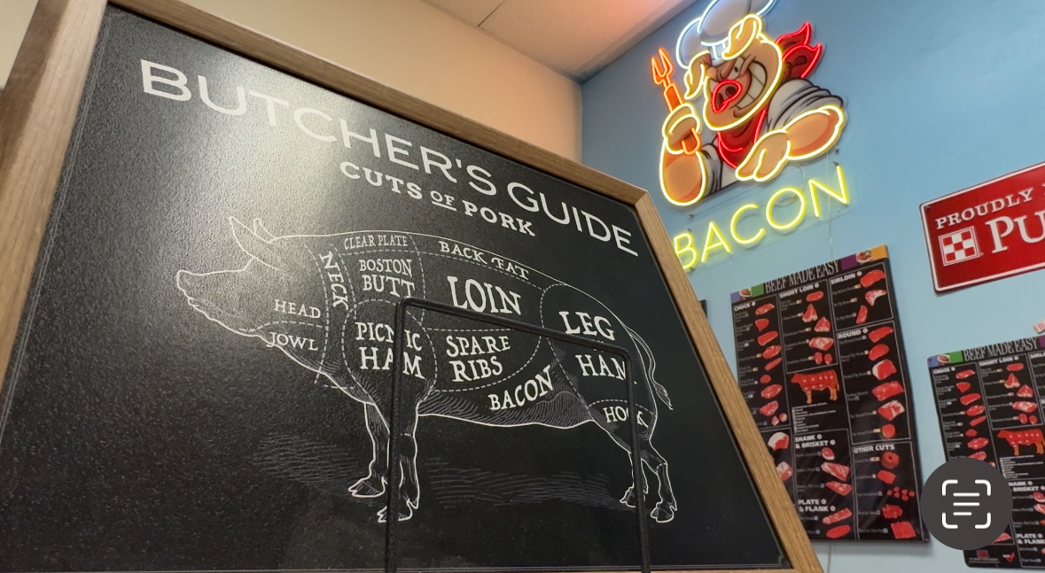 Willcox Country Bacon.jpg