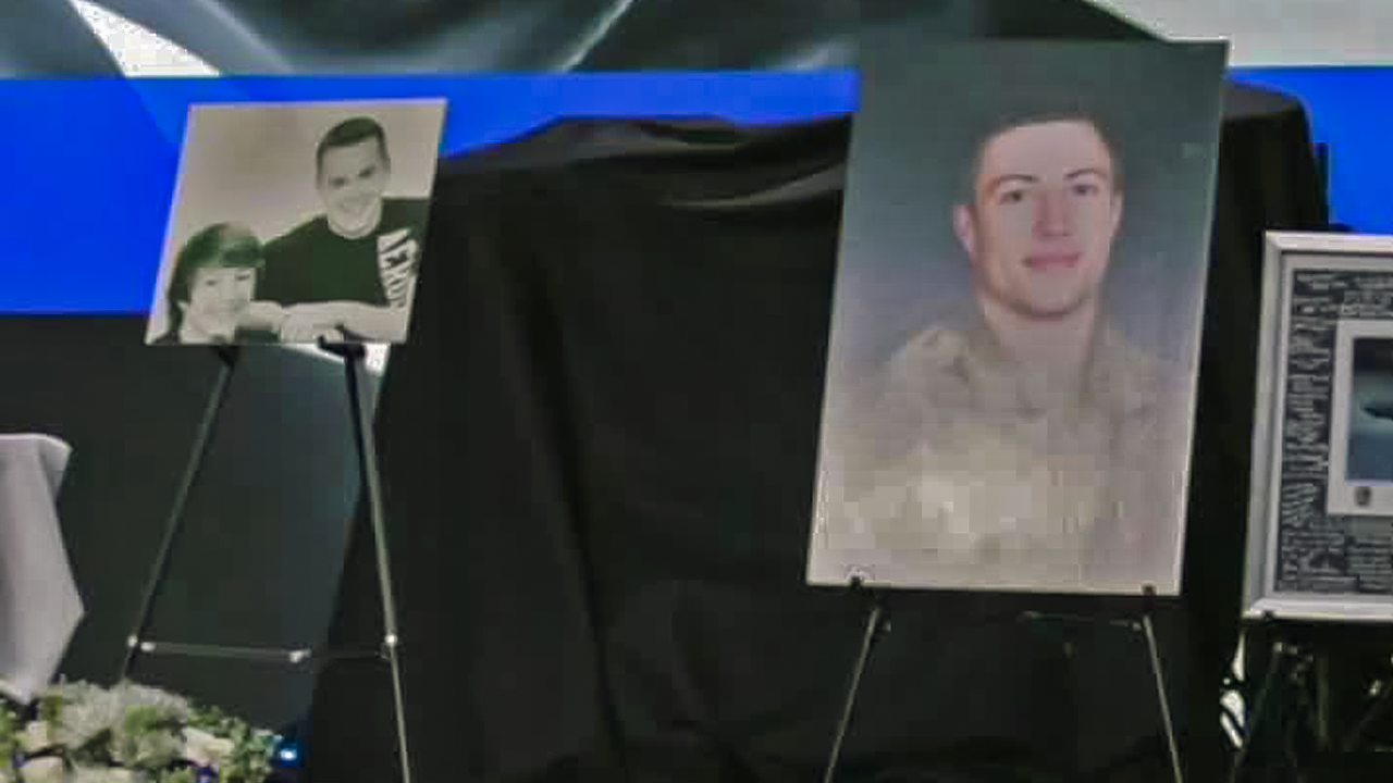 officer vakoff.png