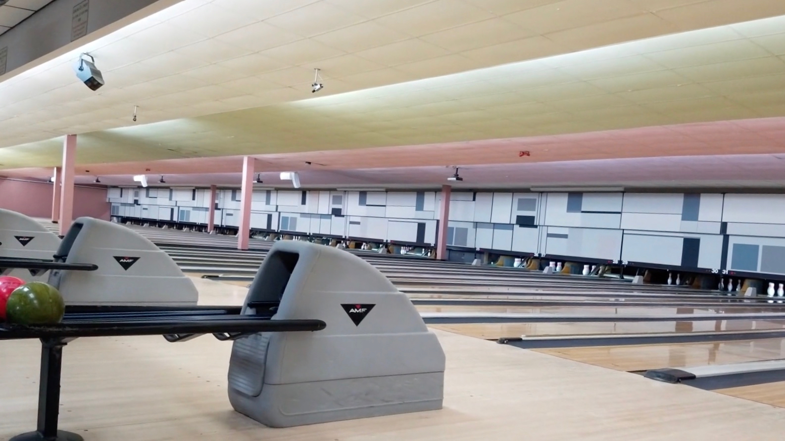 wptv-saint-lucie-lanes.jpg