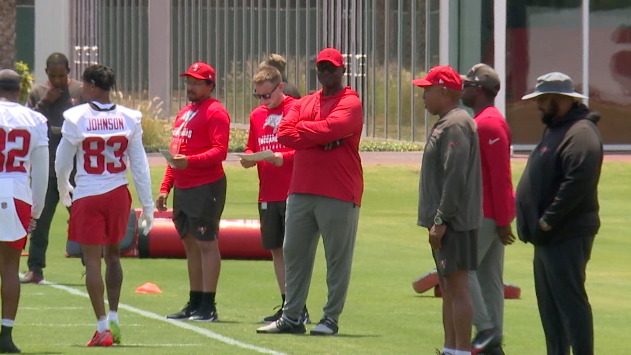 05-09-25 Bucs ROOKIE MINICAMP DAY 1.jpg