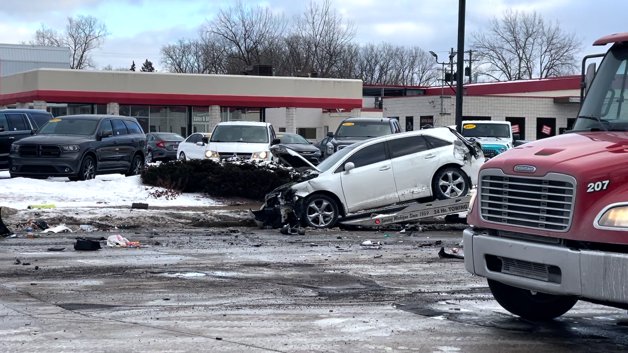 Grand Rapids crash 3.png