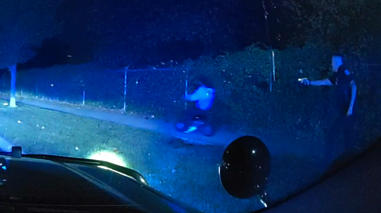 Screenshot 2026-02-23 at 7.48.57 PM.png