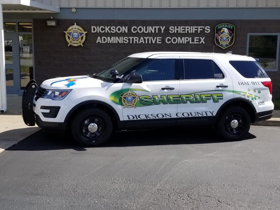 dickson-sheriff-generic
