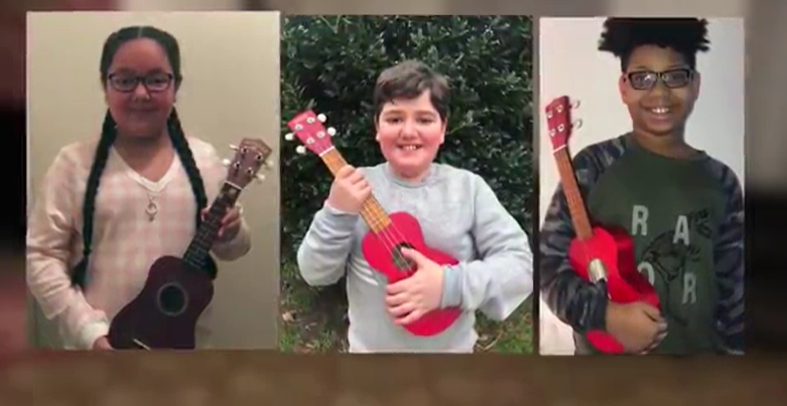 BBm Ukuleles 2.png