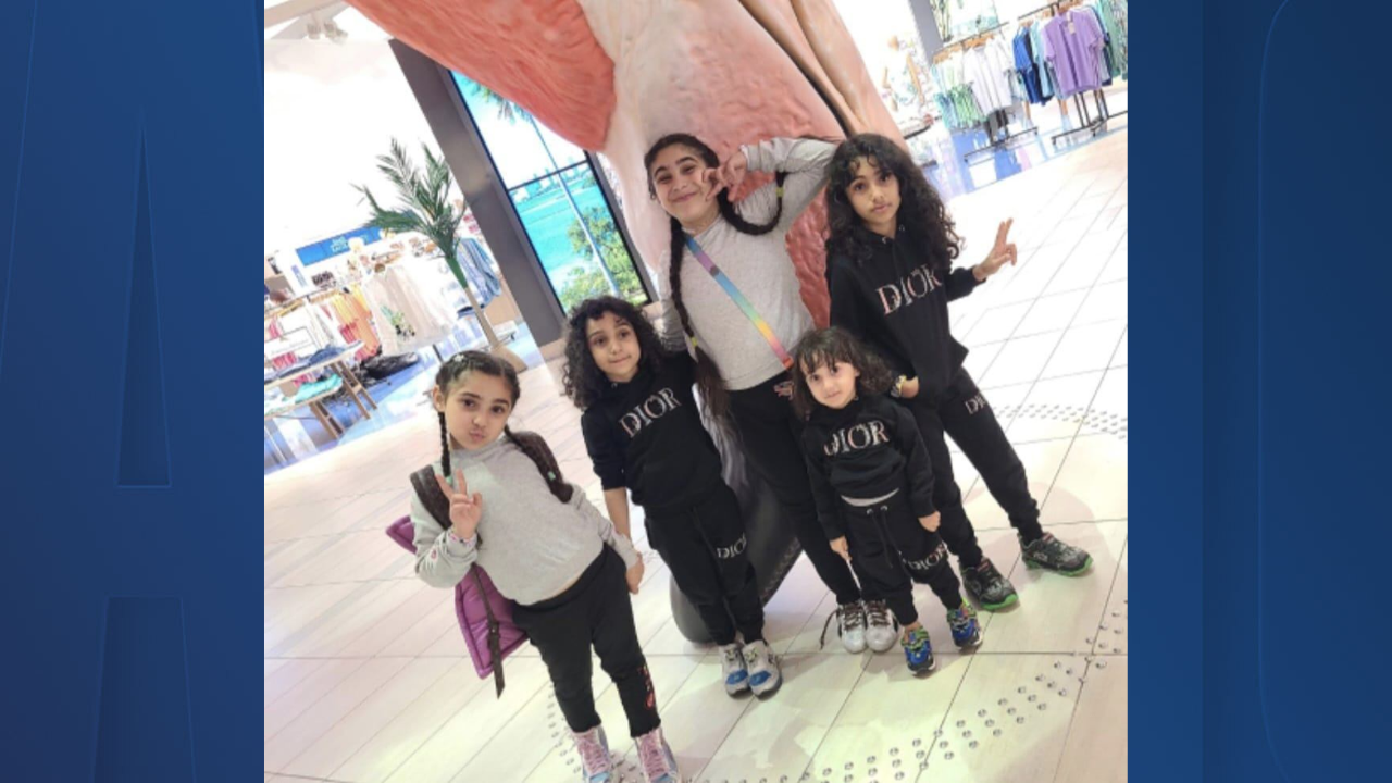 misisng gaza kids.png