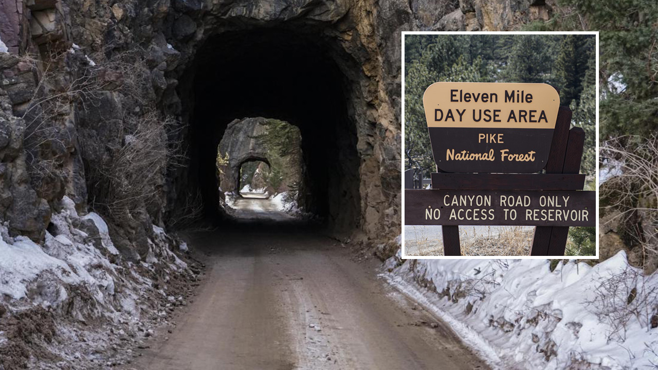 ELEVEN MILE RECREATION AREA.jpg