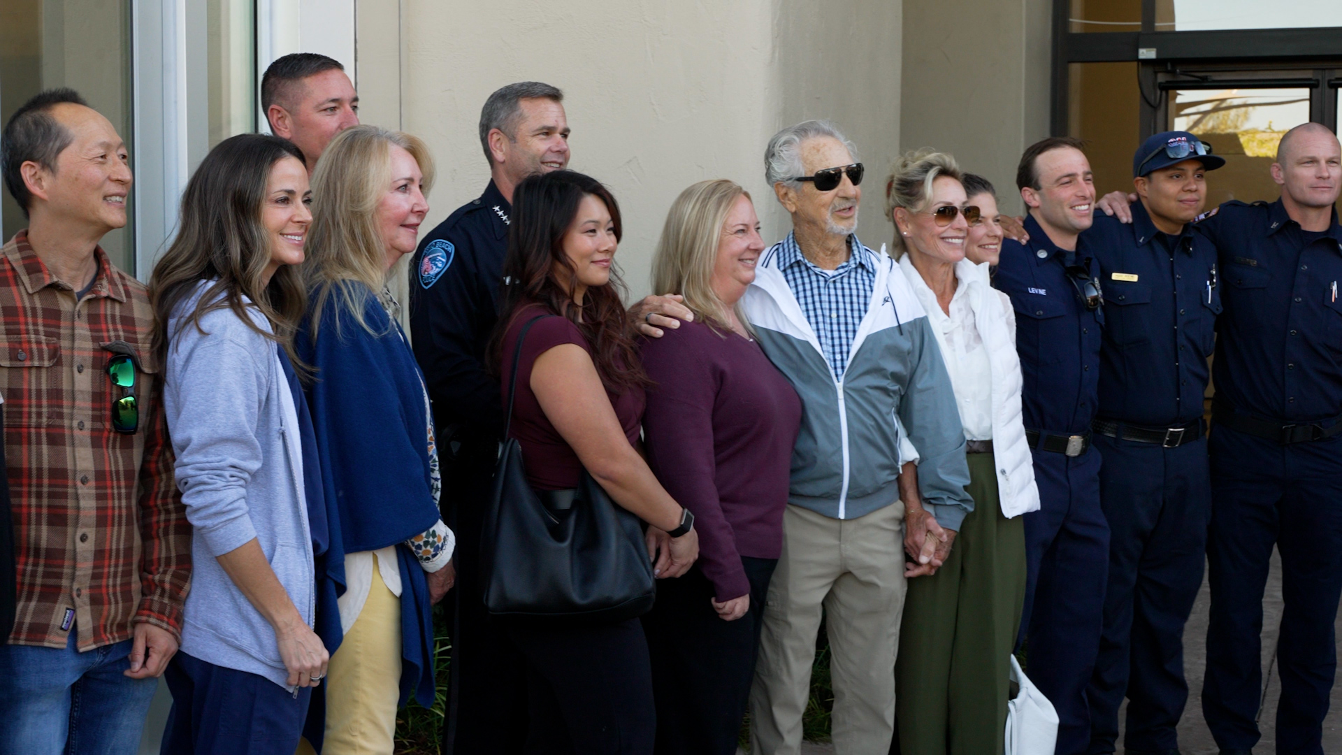 CARDIAC ARREST REUNION VO.00_00_01_27.Still001.jpg