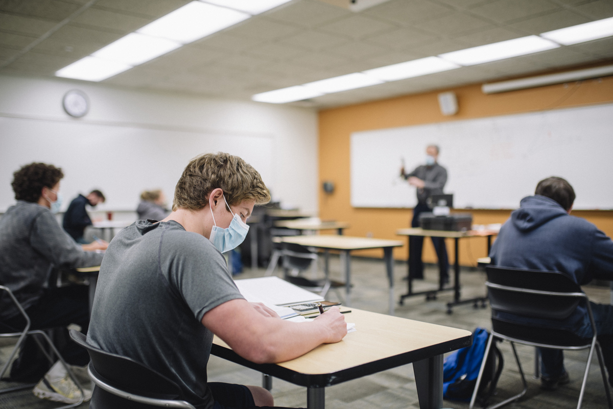 GRCC math class 6 21 21.jpg