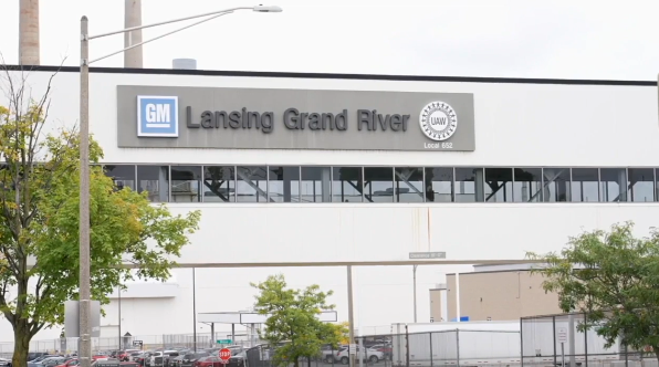 Lansing Grand River.png