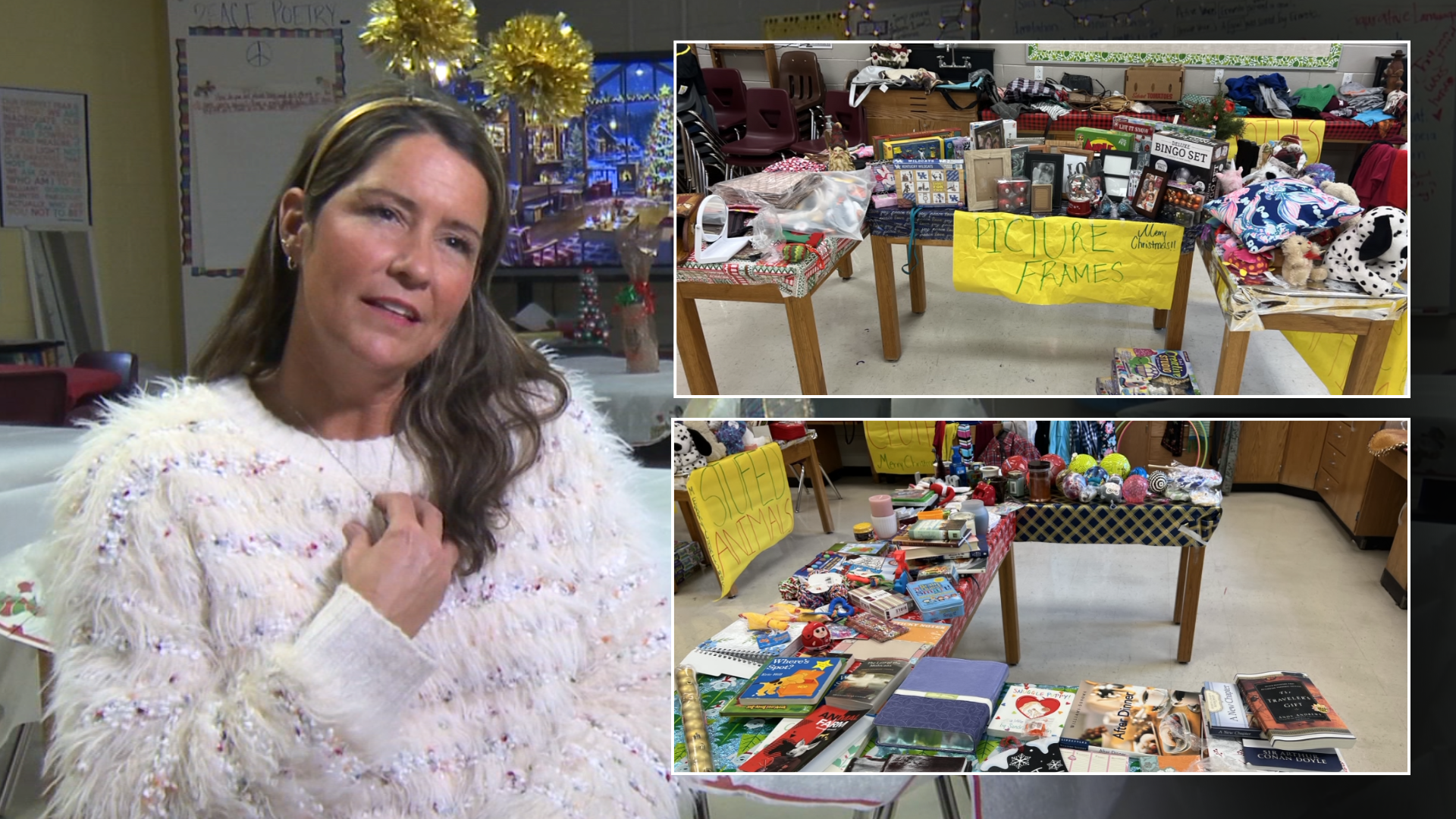 Featured Image Custom Edit (82).png