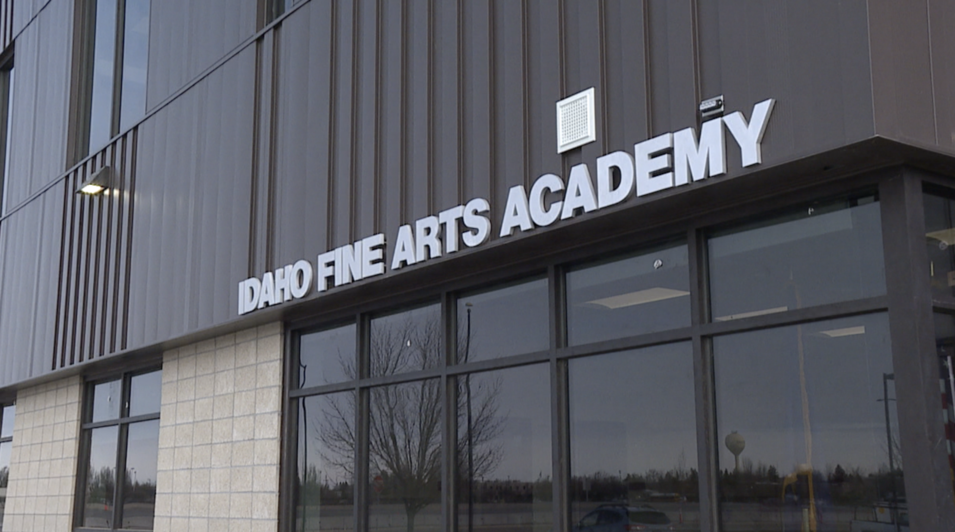 Screen Shot 2022-02-02 at 4.41.37 PM.png