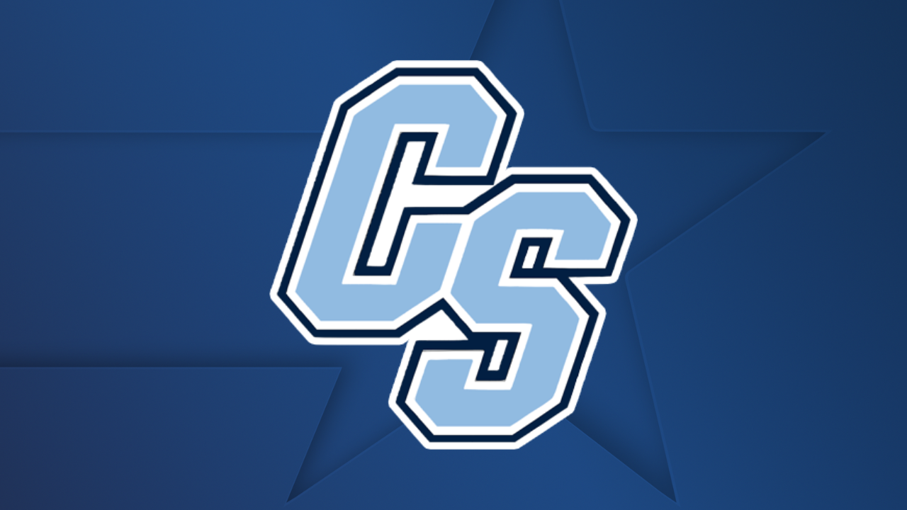 china spring isd.png