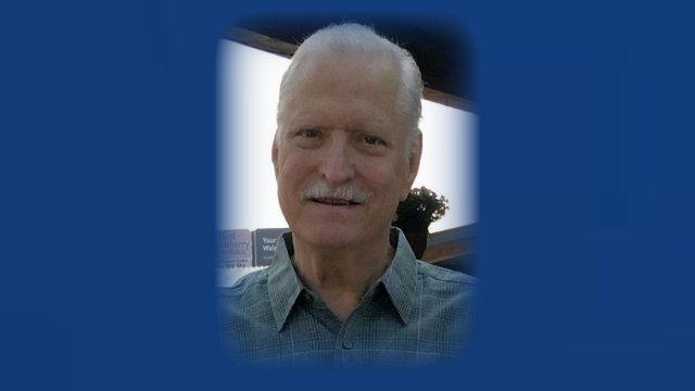 Michael "Mike" Bowles
January 18, 1947 ~ March 28, 2022 (age 75)