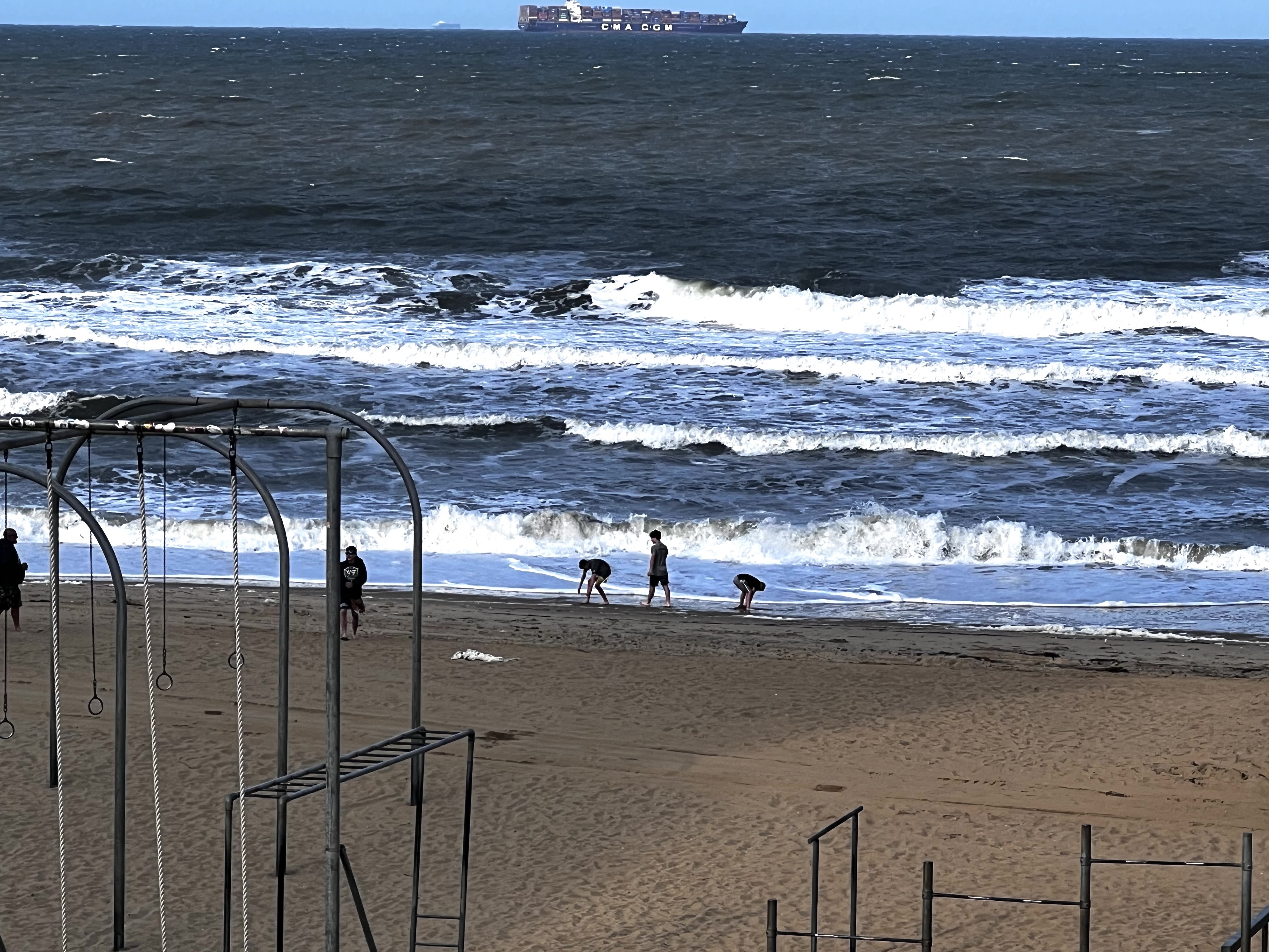 oceanfront wind water.jpg