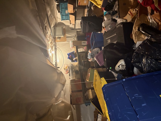 image11.jpeg