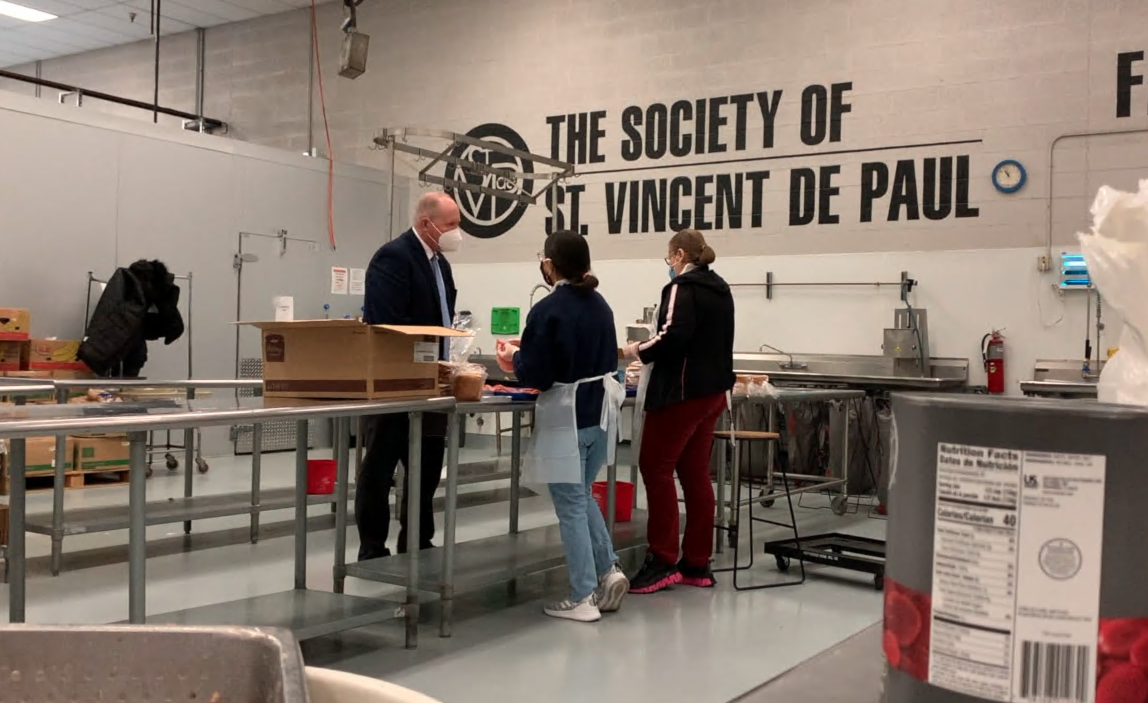 St. Vincent de Paul.png