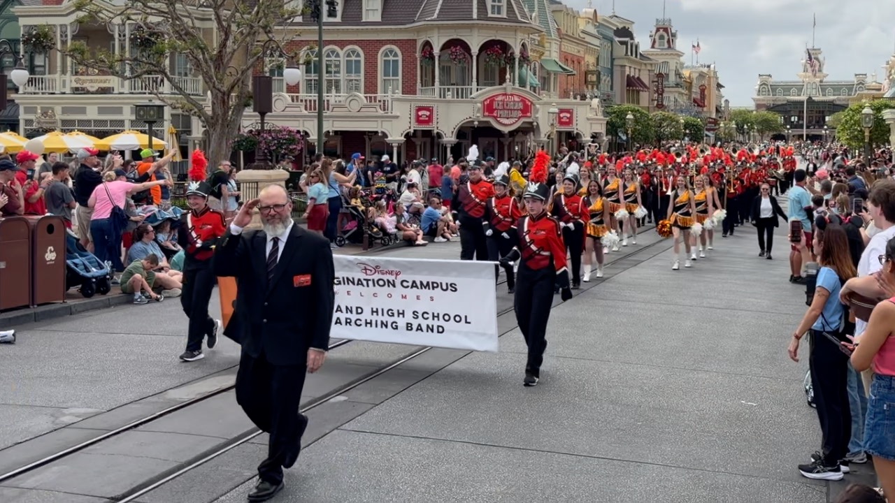 04-03-26 ASHLAND HS INSTRUMENTS STOLEN.jpg