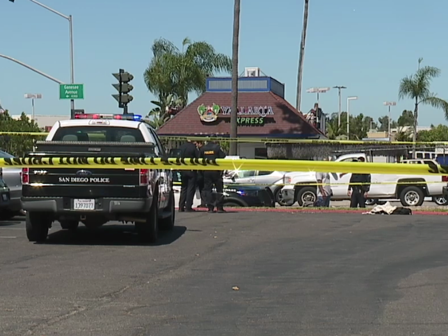 clairemont_drive_by_shooting_062226.png