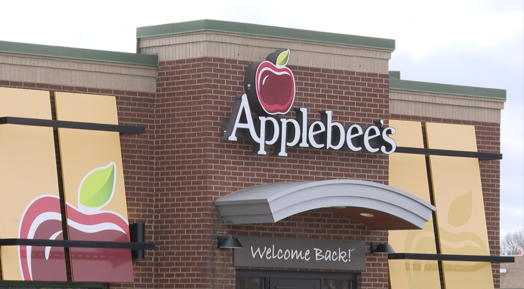 apple bees.png