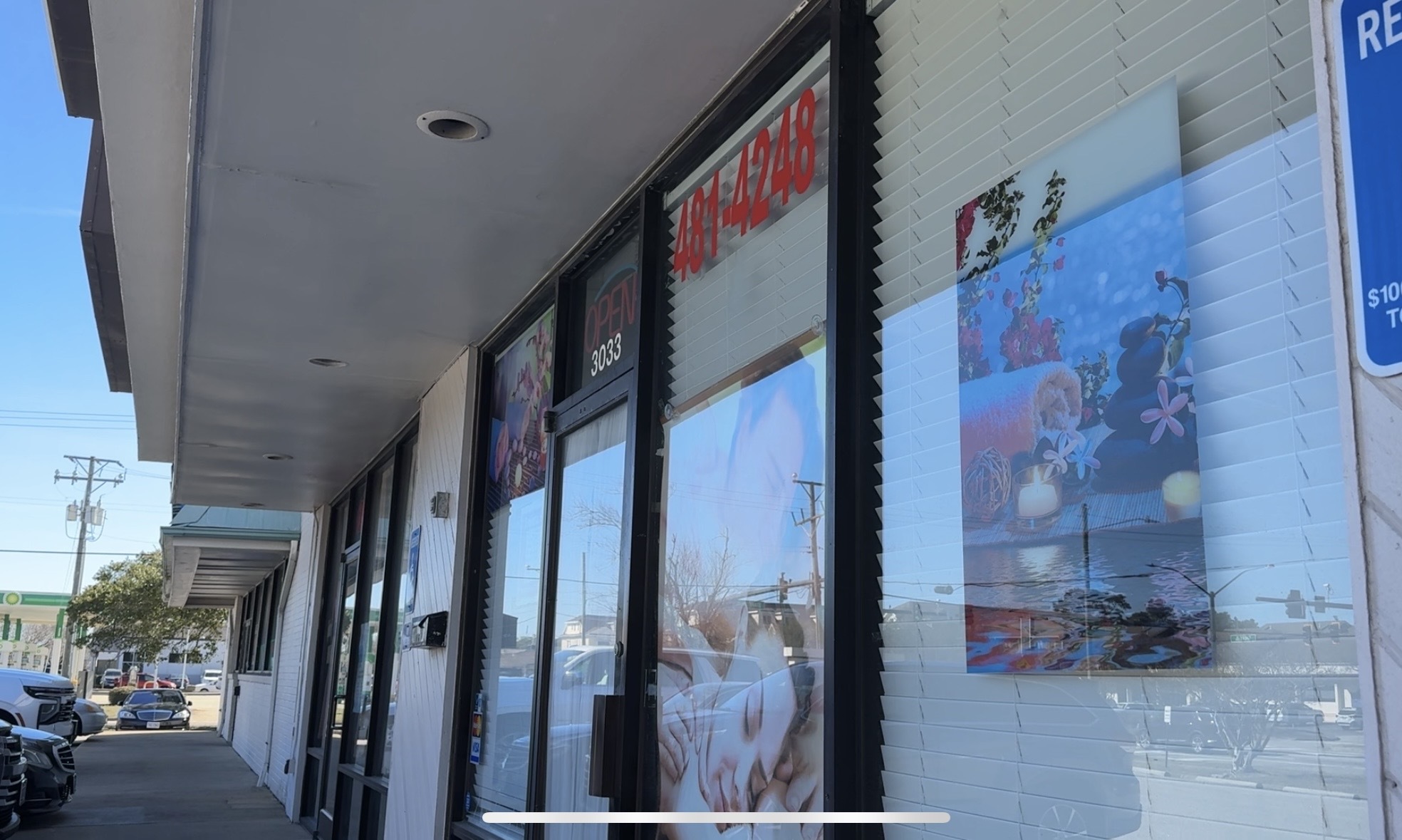 sunrise spa shore drive.jpg