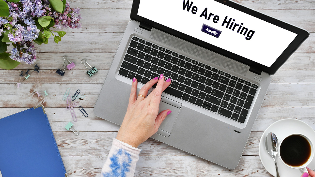 Employment Scam3.jpg