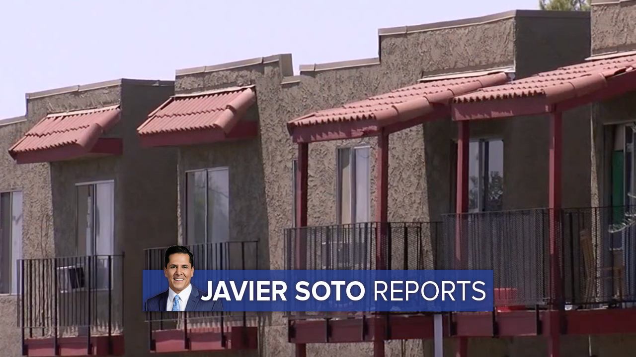 Javier Soto (1).png
