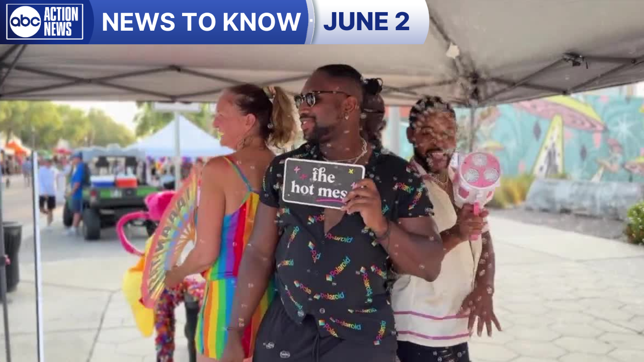 WHAT YOU NEED TO KNOW FOR - 2025-06-02T065559.471.png