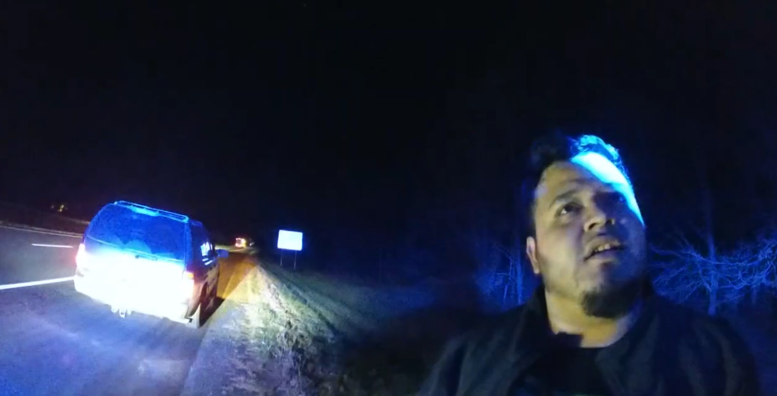 Abrego Garcia traffic stop.jpg