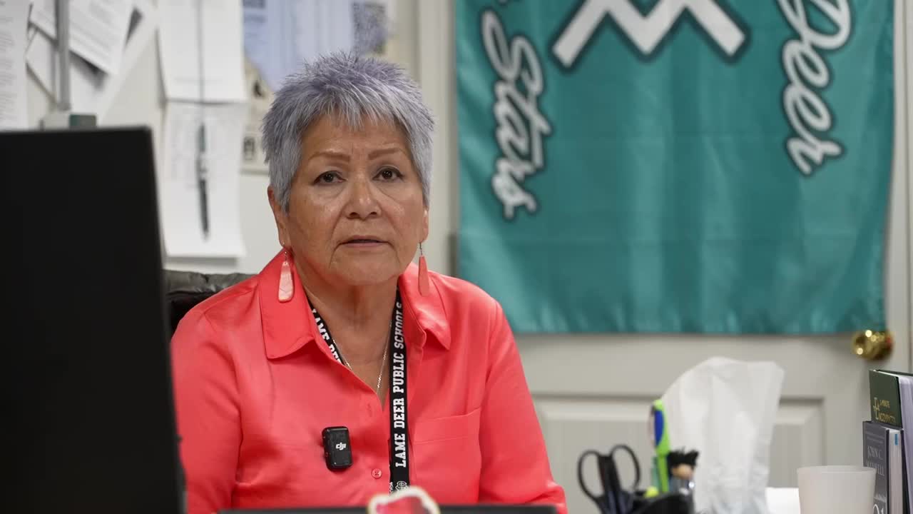 falls down, victoria.jpg