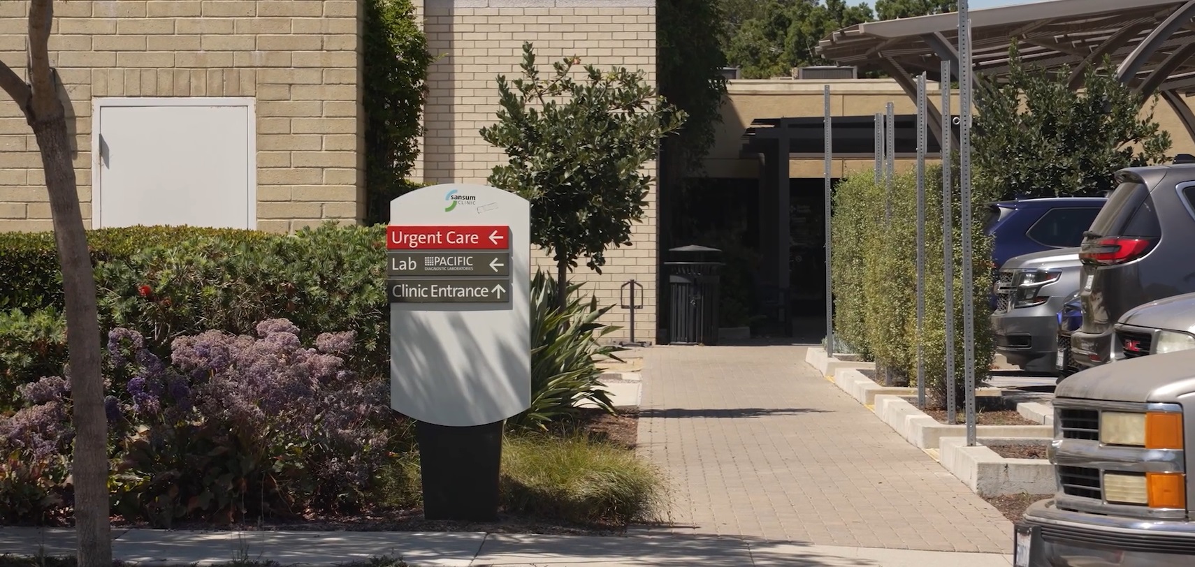 sutter health urgent care clinic.jpg