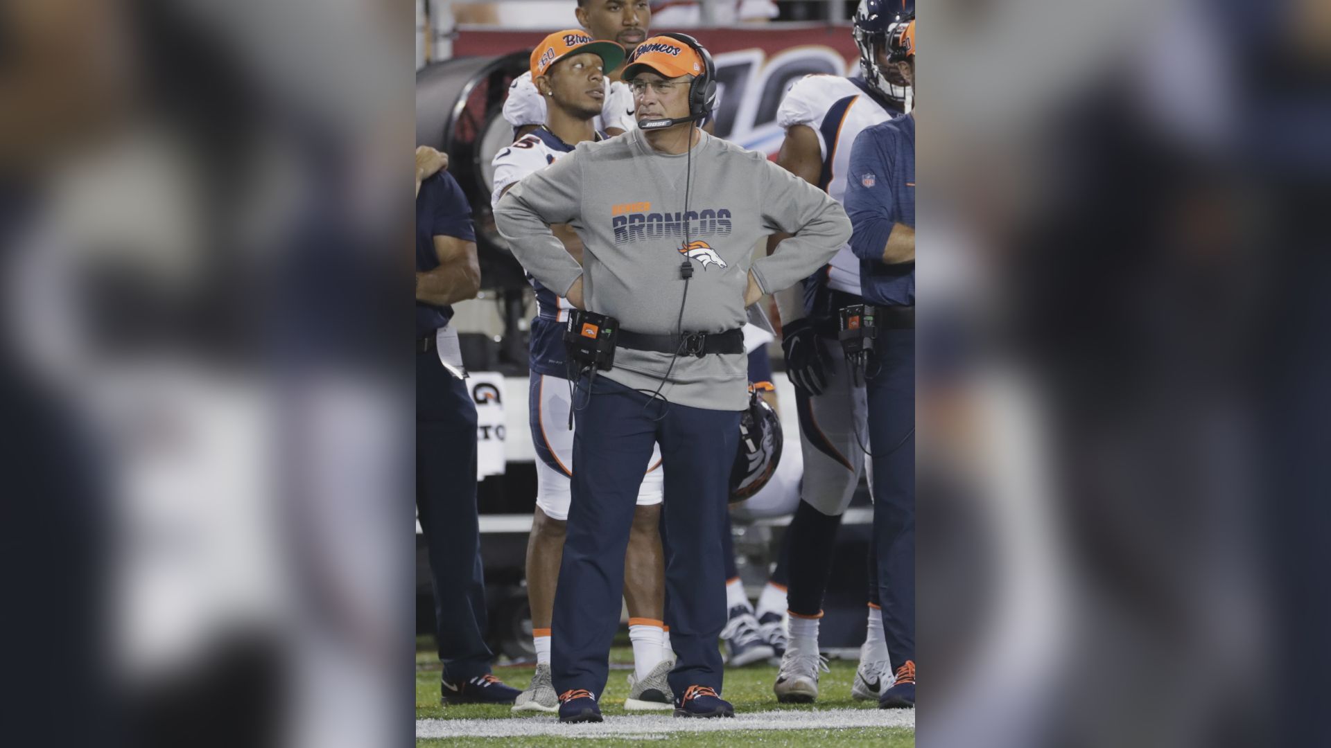 Vic Fangio AP Story.jpg