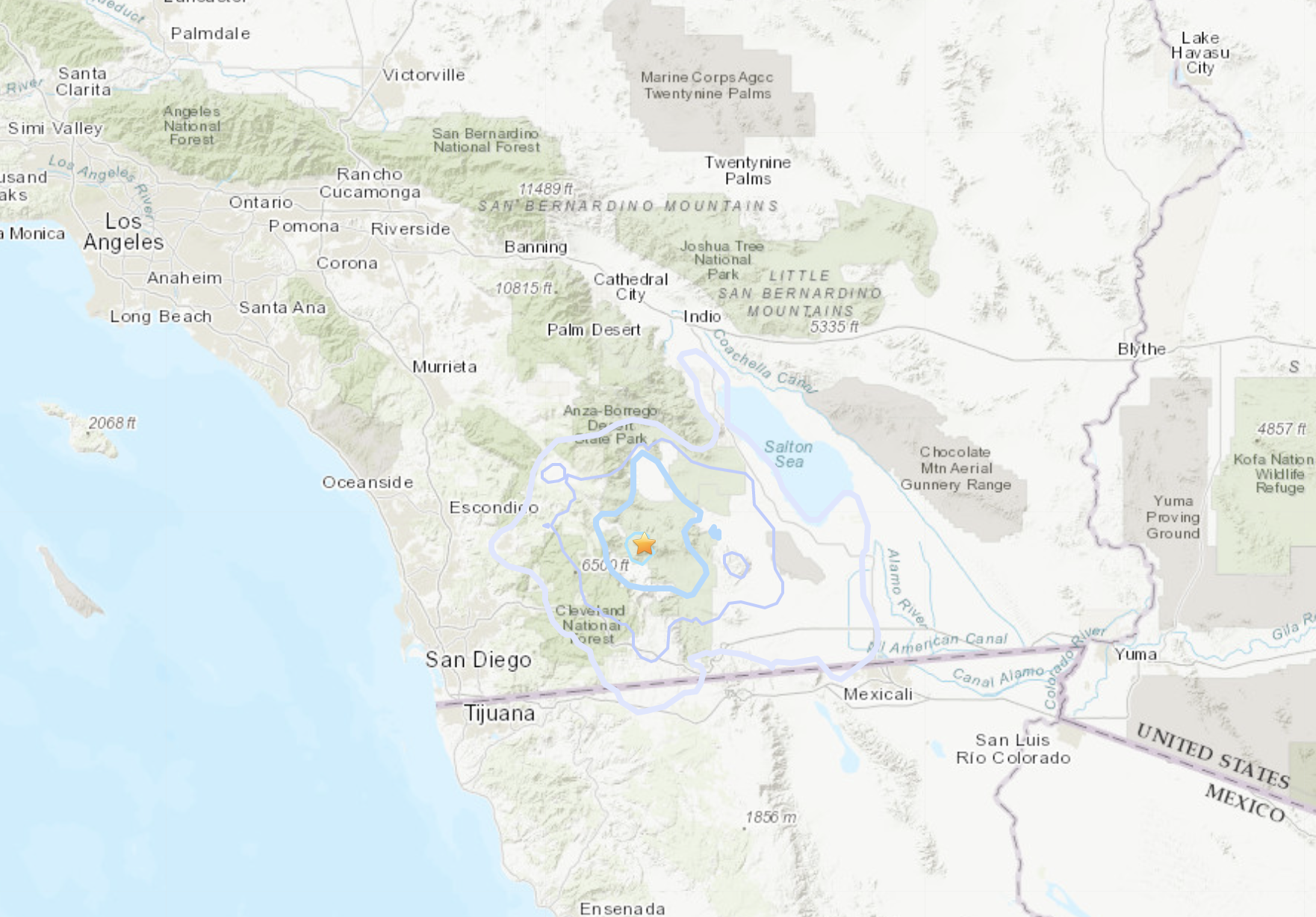 Julian earthquake.png