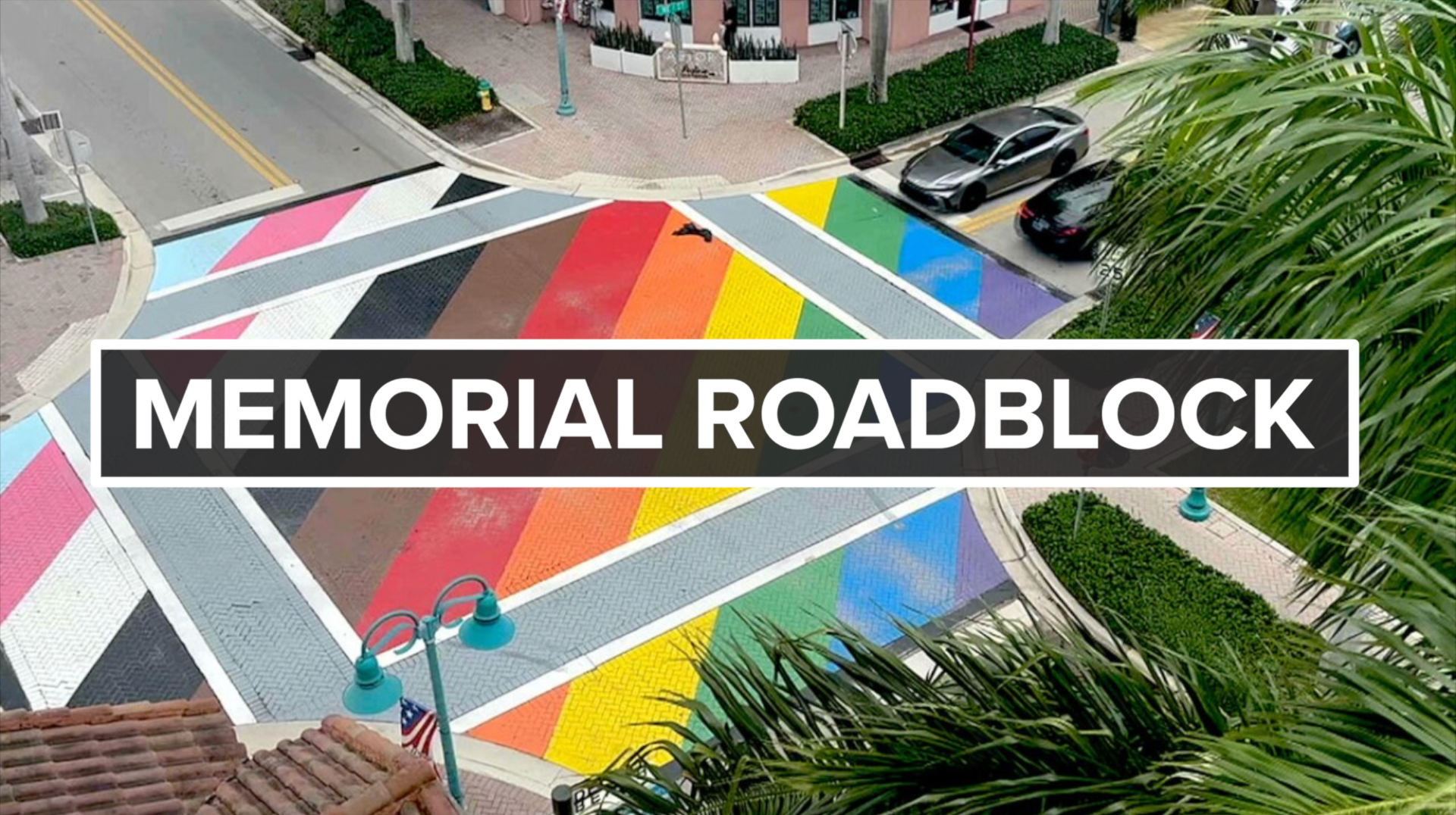 Memorial Roadblock thumbnail Delray Beach 0612206.png