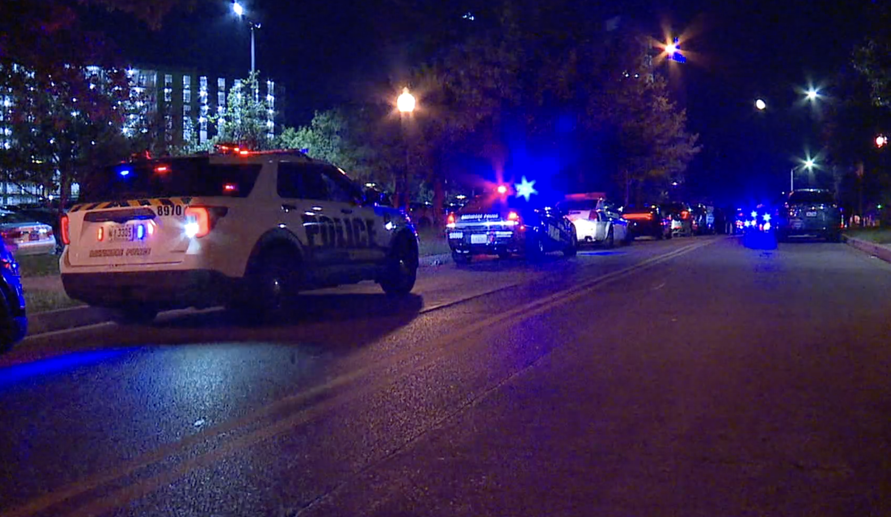 Morgan State mass shooting.png