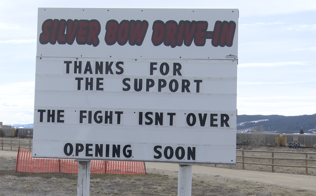 DRIVE IN SIGN APPEAL.jpg