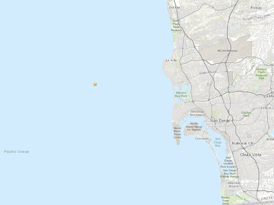 la_jolla_coast_earthquake_usgs.jpg