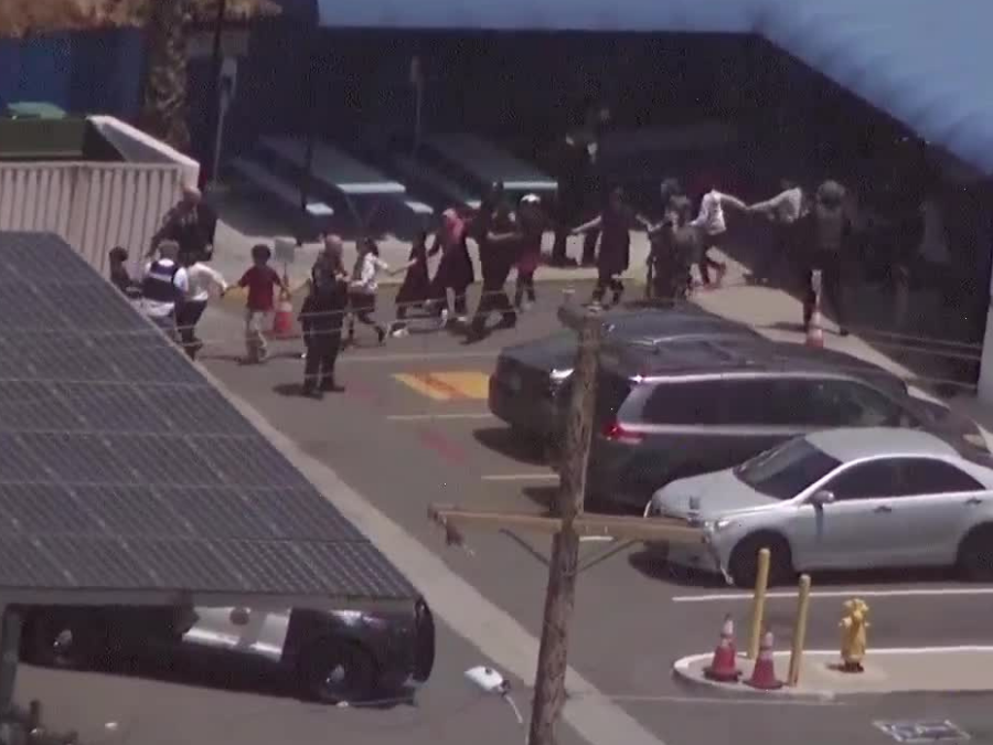 islamic_center_clairemont_shooting2_sky10_051826.png