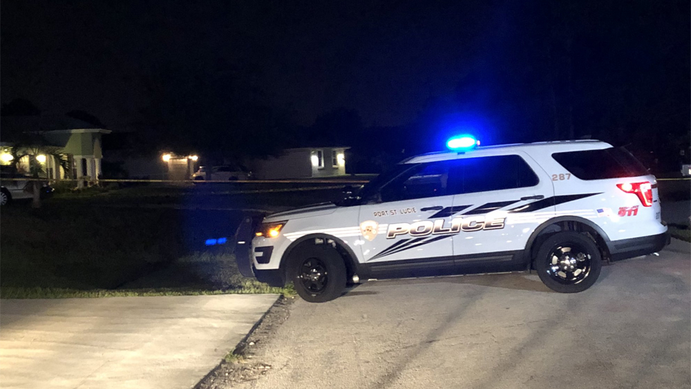 wptv-port-st-lucie-officer-involved-shooting-7-1-19.jpg