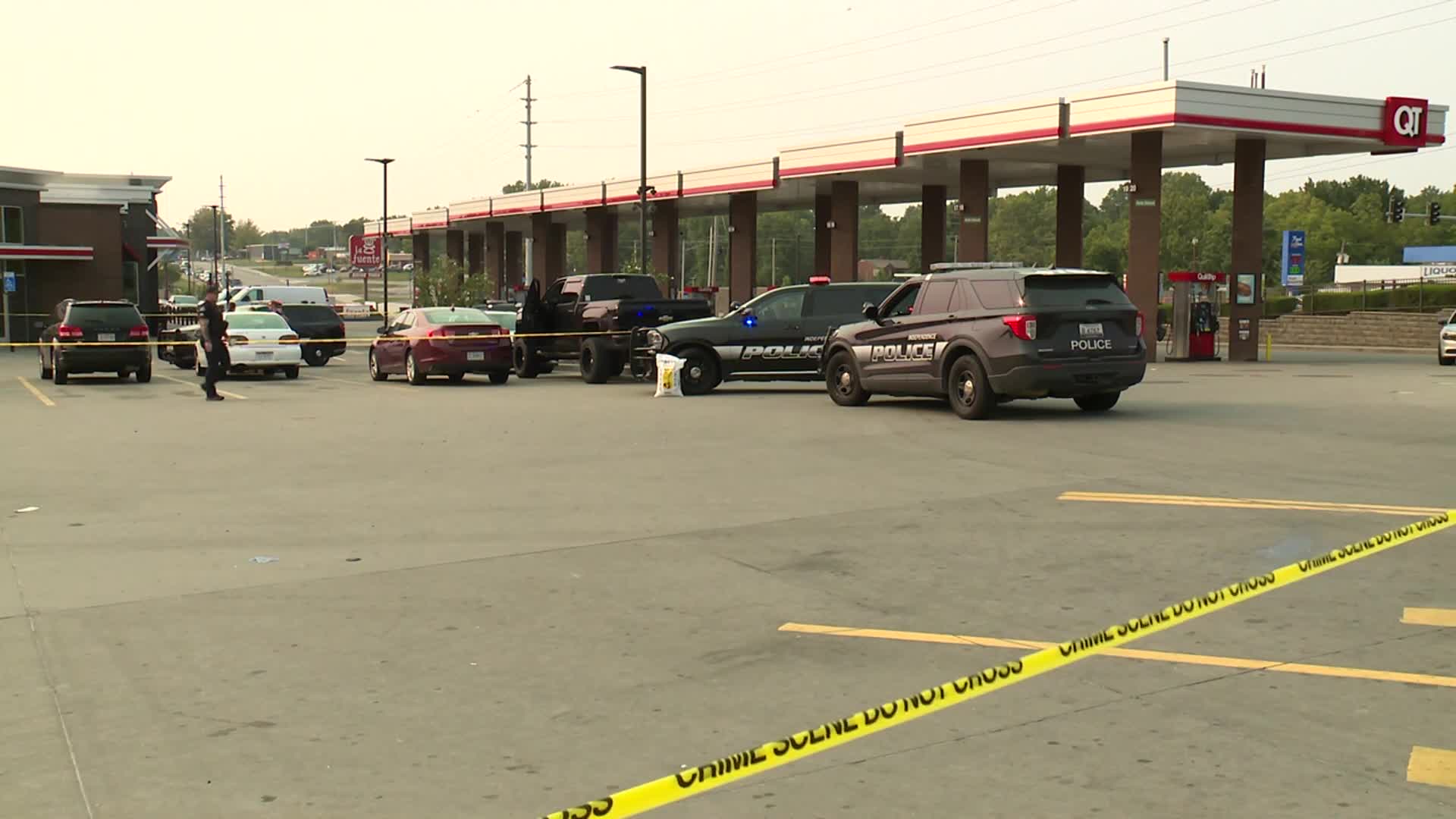 Poster image - 2025-09-04T165643.517.jpg