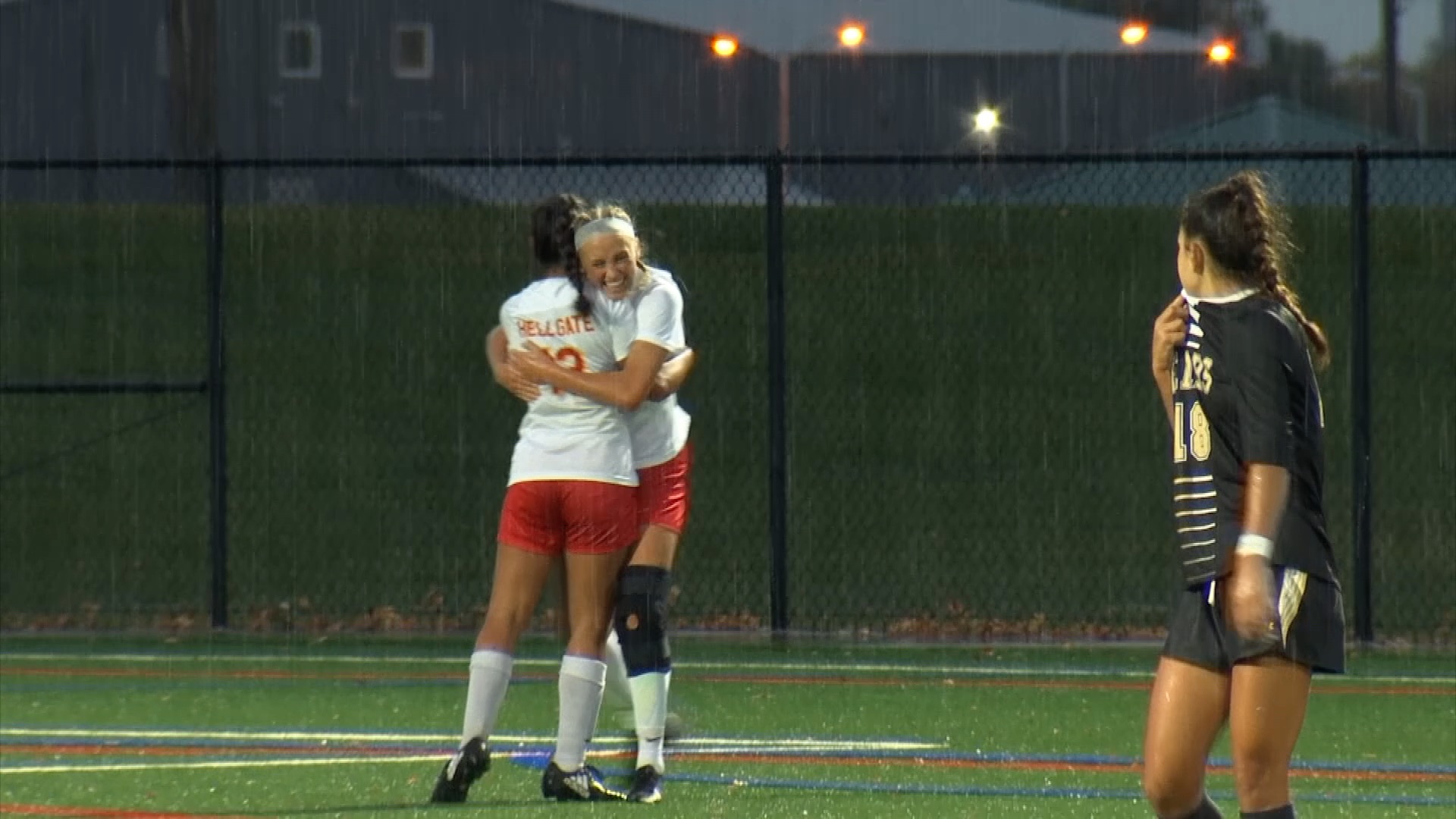 Hellgate girls soccer.jpg