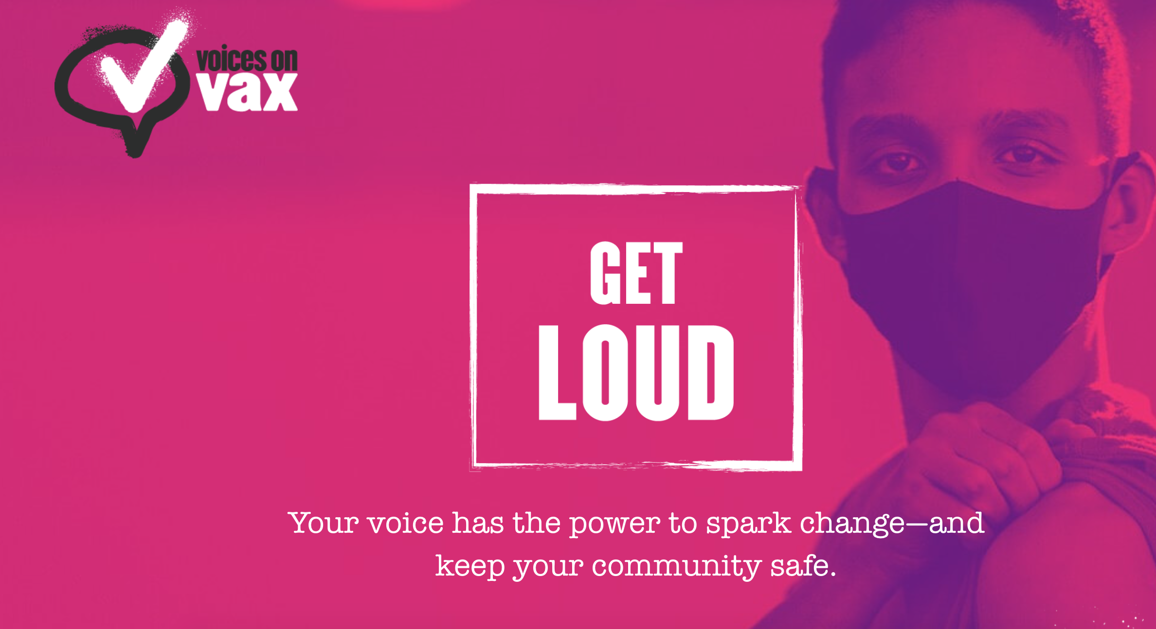 VoicesonVax.png