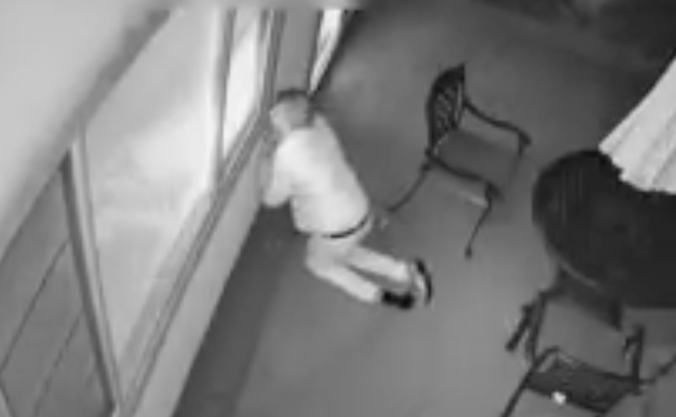 Peeping and Prowling video.jpg
