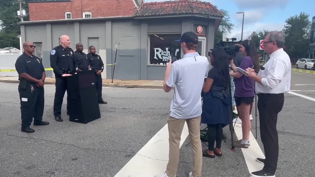 Carytown Death Investigation.jpg