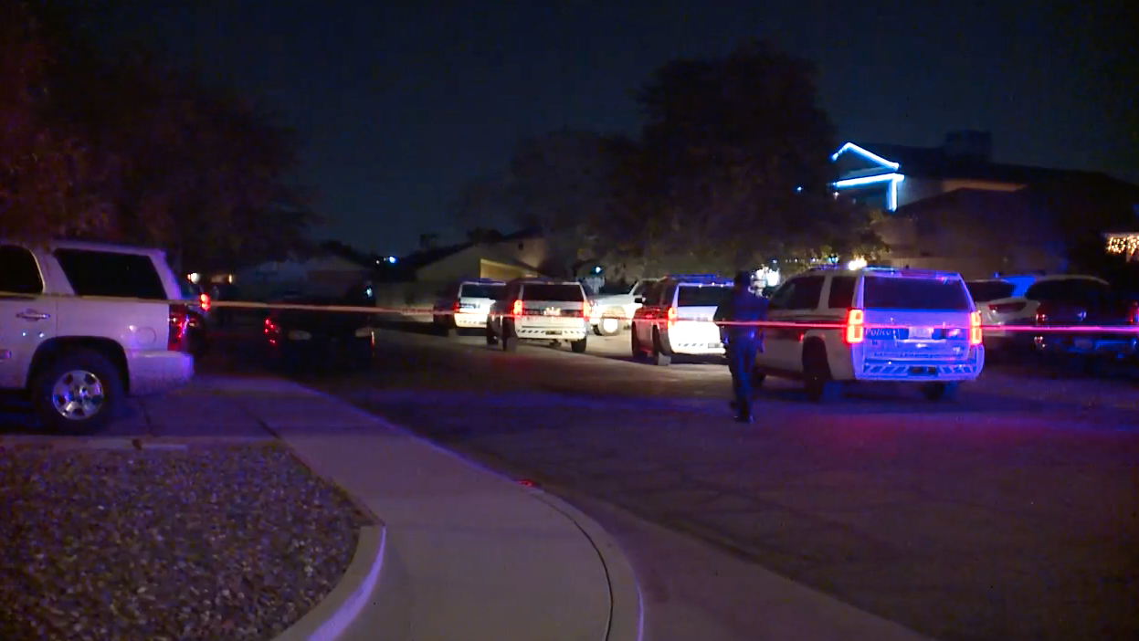 88th ave shooting2.png